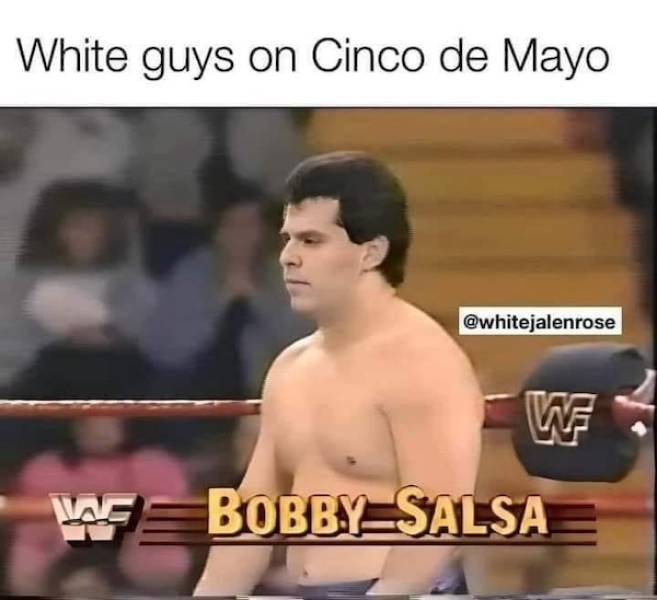 dirty minds are welcome 37 pics 2 gifs 14.html - 37 HD GIF | Premium Gallery 2024