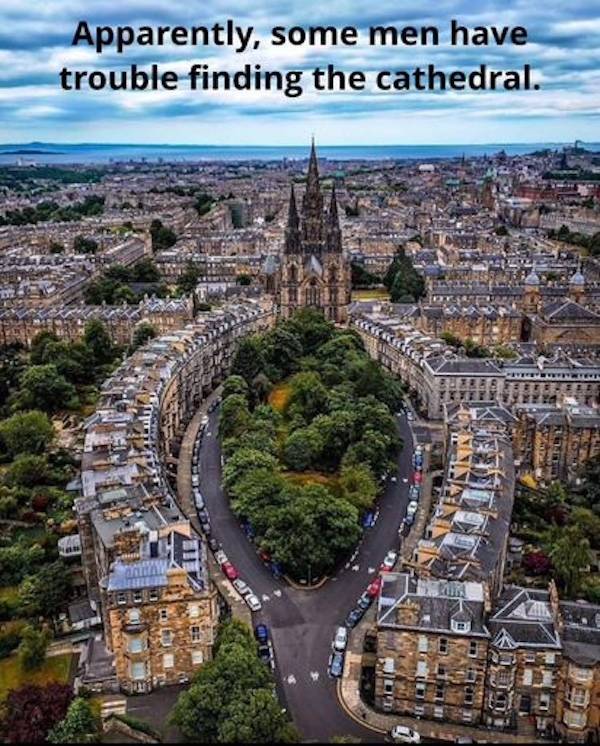 dirty minds are welcome 37 pics 2 gifs 14.html - 37 HD GIF | Premium Gallery 2024