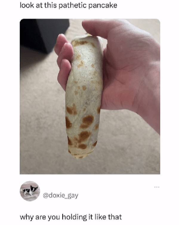 dirty minds are welcome 37 pics 2 gifs 14.html - 37 HD GIF | Premium Gallery 2024