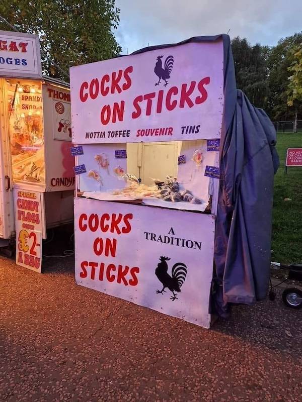 dirty minds are welcome 37 pics 2 gifs 14.html - 37 HD GIF | Premium Gallery 2024