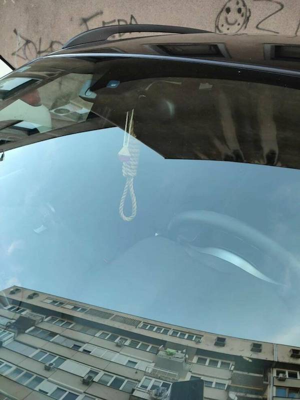 dirty minds are welcome 37 pics 2 gifs 14.html - 37 HD GIF | Premium Gallery 2024