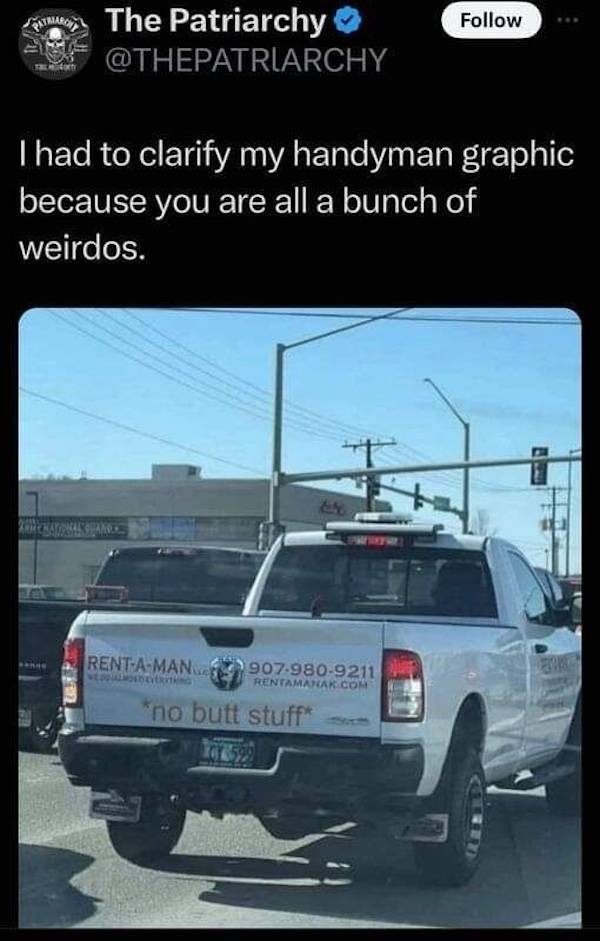 dirty minds are welcome 37 pics 2 gifs 14.html - 37 HD GIF | Premium Gallery 2024