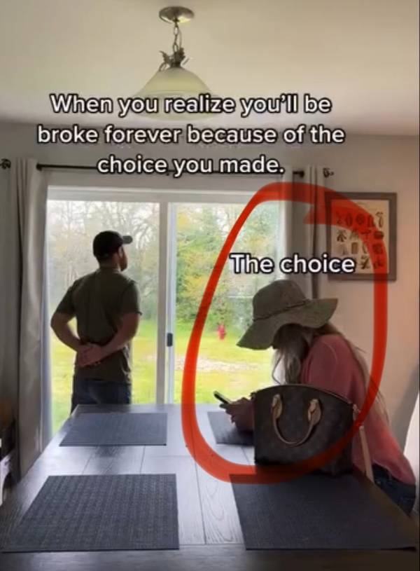 dirty minds are welcome 37 pics 2 gifs 14.html - 37 HD GIF | Premium Gallery 2024