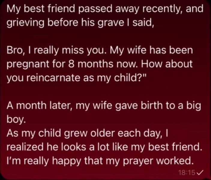 Hold On A Damn Minute!