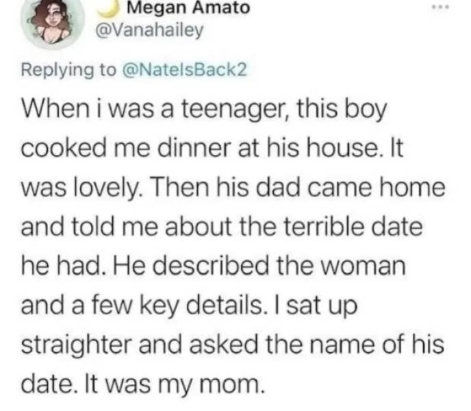 Hold On A Damn Minute!