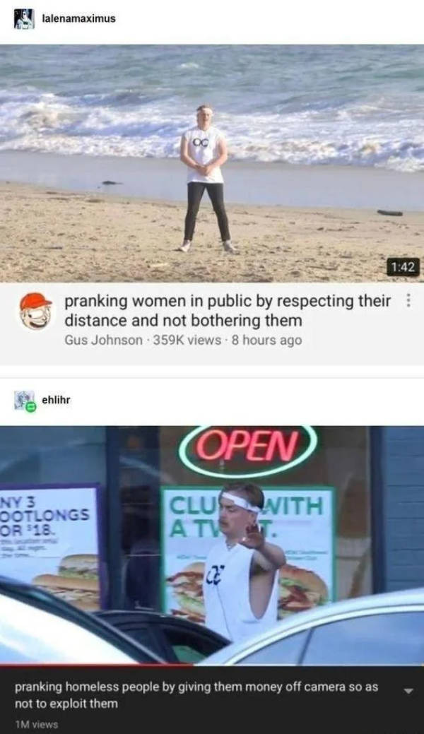 Hold On A Damn Minute!