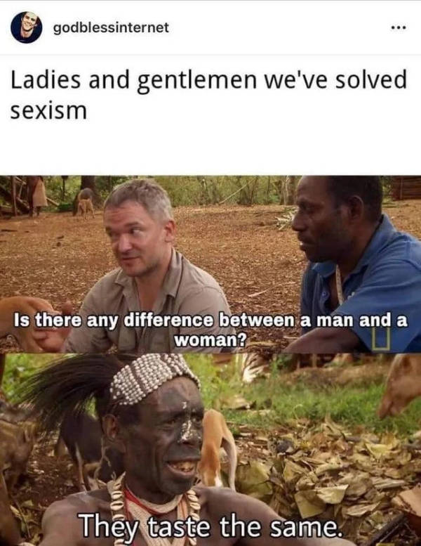 Hold On A Damn Minute!