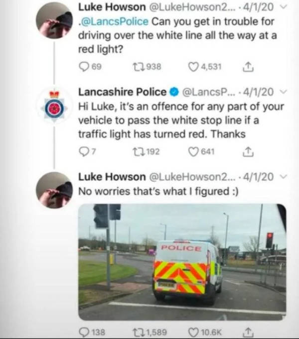 Hold On A Damn Minute!