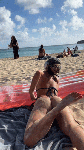 sweet sweet buns 37 gifs 1.html - 1 HD GIF | Premium Gallery 2024