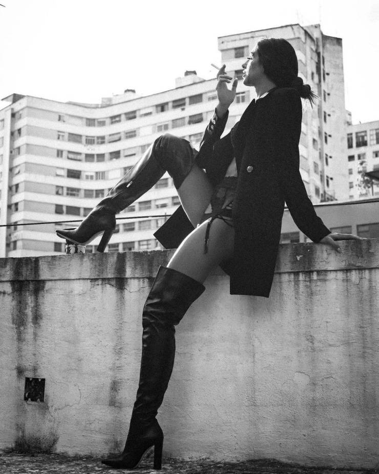 sexy girls in high boots 33 pics 4 gifs 8.html - 33 HD GIF | Premium Gallery 2024