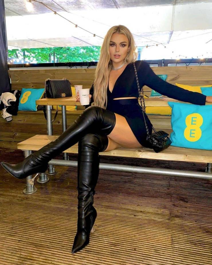 sexy girls in high boots 33 pics 4 gifs 8.html - 33 HD GIF | Premium Gallery 2024