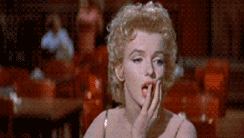 the unique brilliance of marilyn monroe 26 gifs 6.html - 1 HD GIF | Premium Gallery 2024