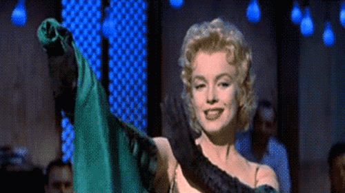 the unique brilliance of marilyn monroe 26 gifs 6.html - 1 HD GIF | Premium Gallery 2024