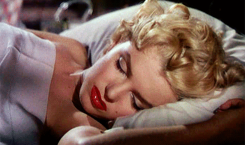 the unique brilliance of marilyn monroe 26 gifs 6.html - 1 HD GIF | Premium Gallery 2024
