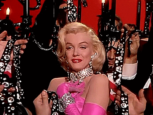 the unique brilliance of marilyn monroe 26 gifs 6.html - 1 HD GIF | Premium Gallery 2024
