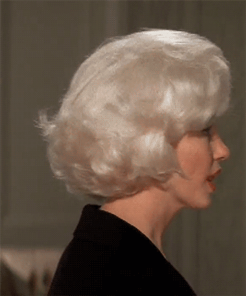 the unique brilliance of marilyn monroe 26 gifs 6.html - 1 HD GIF | Premium Gallery 2024