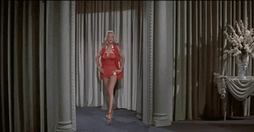 the unique brilliance of marilyn monroe 26 gifs 6.html - 1 HD GIF | Premium Gallery 2024
