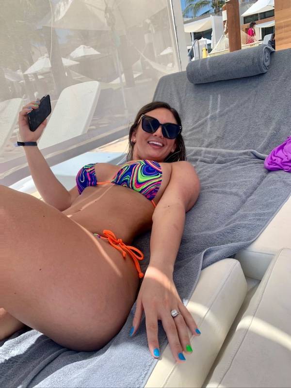 bikinis are not forgotten 50 pics 7.html - 50 HD Photos | Premium Gallery 2024