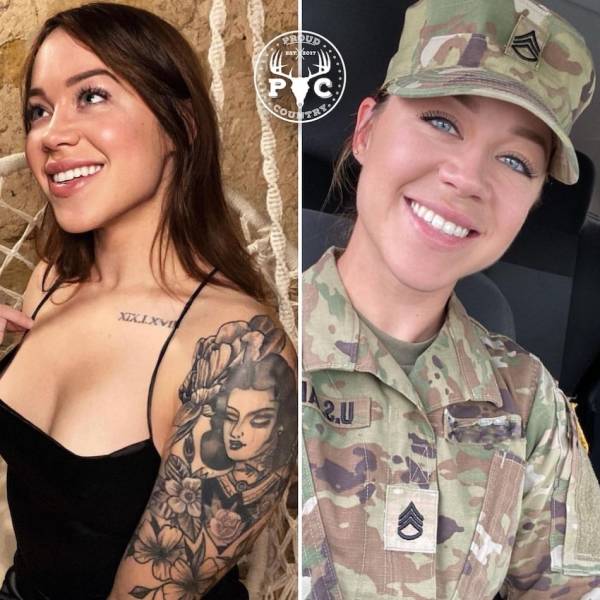 take us home country girls 54 pics 2.html - 54 HD Photos | Premium Gallery 2024