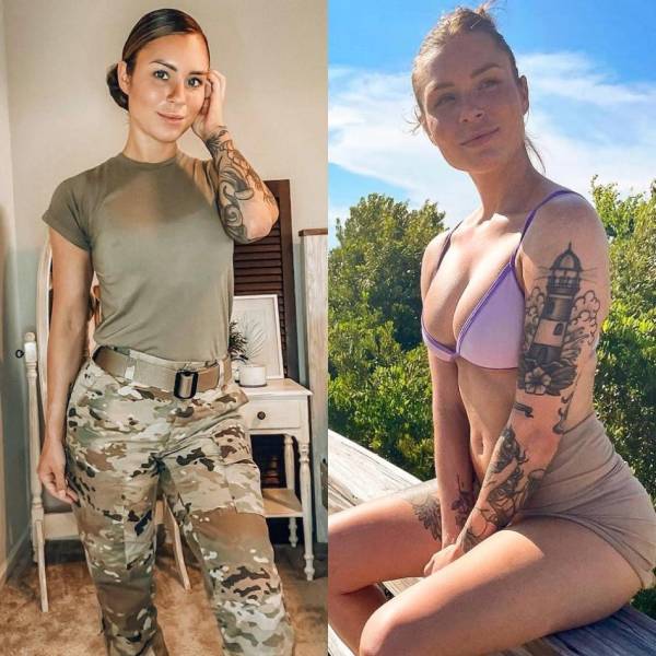 take us home country girls 54 pics 2.html - 54 HD Photos | Premium Gallery 2024