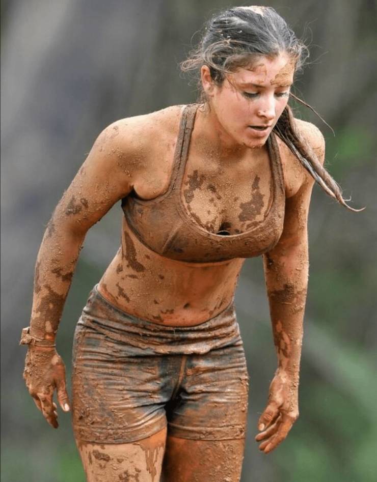 take us home country girls 54 pics 2.html - 54 HD Photos | Premium Gallery 2024