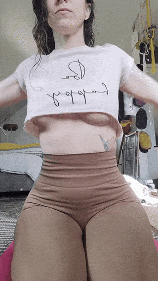 hot girls are here for you 32 gifs 1.html - 1 HD GIF | Premium Gallery 2024