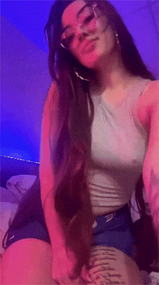 hot girls are here for you 32 gifs 1.html - 1 HD GIF | Premium Gallery 2024