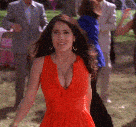 mesmerizing salma hayek 23 gifs 5.html - 1 HD GIF | Premium Gallery 2024