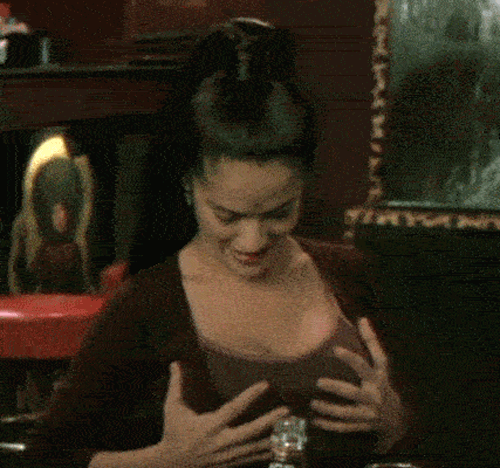 mesmerizing salma hayek 23 gifs 5.html - 1 HD GIF | Premium Gallery 2024