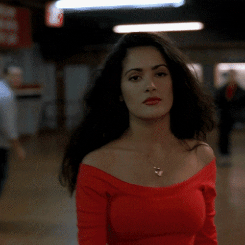mesmerizing salma hayek 23 gifs 5.html - 1 HD GIF | Premium Gallery 2024