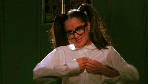 mesmerizing salma hayek 23 gifs 5.html - 1 HD GIF | Premium Gallery 2024