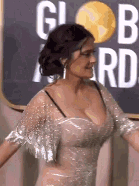 mesmerizing salma hayek 23 gifs 5.html - 1 HD GIF | Premium Gallery 2024