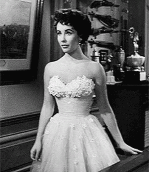 the unmatched beauty of elizabeth taylor 21 gifs 5.html - 1 HD GIF | Premium Gallery 2024