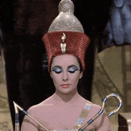 the unmatched beauty of elizabeth taylor 21 gifs 5.html - 1 HD GIF | Premium Gallery 2024