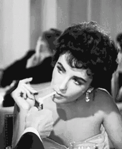 the unmatched beauty of elizabeth taylor 21 gifs 5.html - 1 HD GIF | Premium Gallery 2024