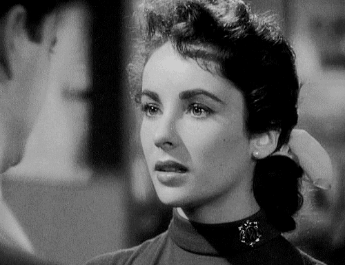 the unmatched beauty of elizabeth taylor 21 gifs 5.html - 1 HD GIF | Premium Gallery 2024