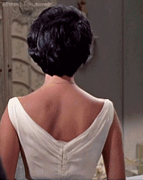the unmatched beauty of elizabeth taylor 21 gifs 5.html - 1 HD GIF | Premium Gallery 2024