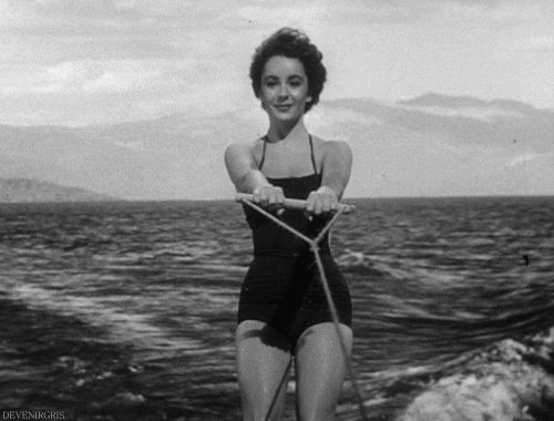 the unmatched beauty of elizabeth taylor 21 gifs 5.html - 1 HD GIF | Premium Gallery 2024