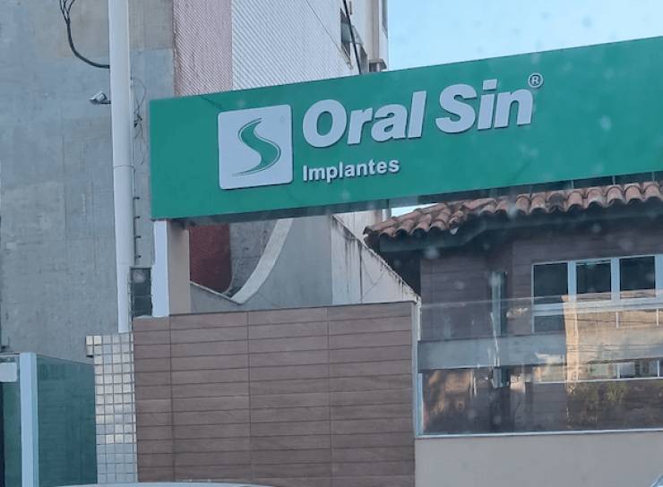 dirty minds are welcome 42 pics 1 gif 26.html - 42 HD GIF | Premium Gallery 2024