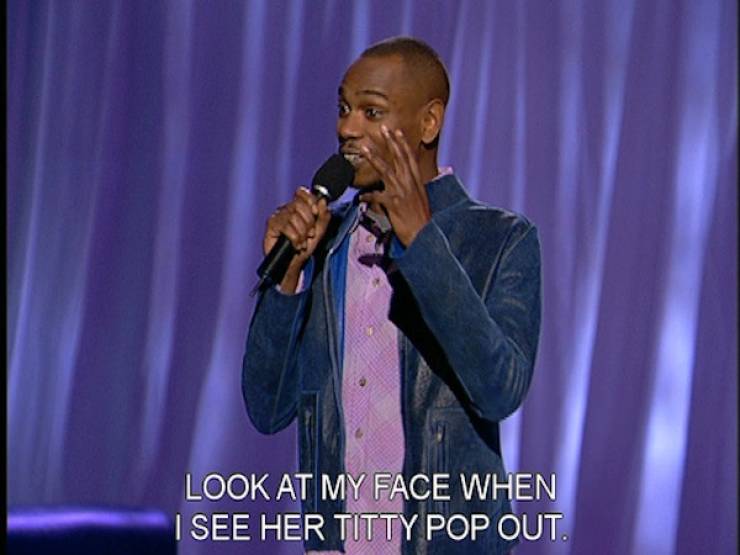 dirty minds are welcome 42 pics 1 gif 26.html - 42 HD GIF | Premium Gallery 2024