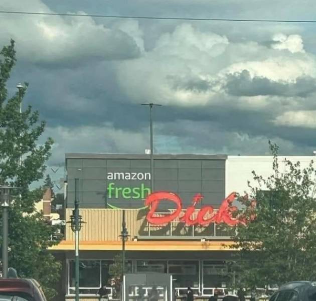 dirty minds are welcome 42 pics 1 gif 26.html - 42 HD GIF | Premium Gallery 2024