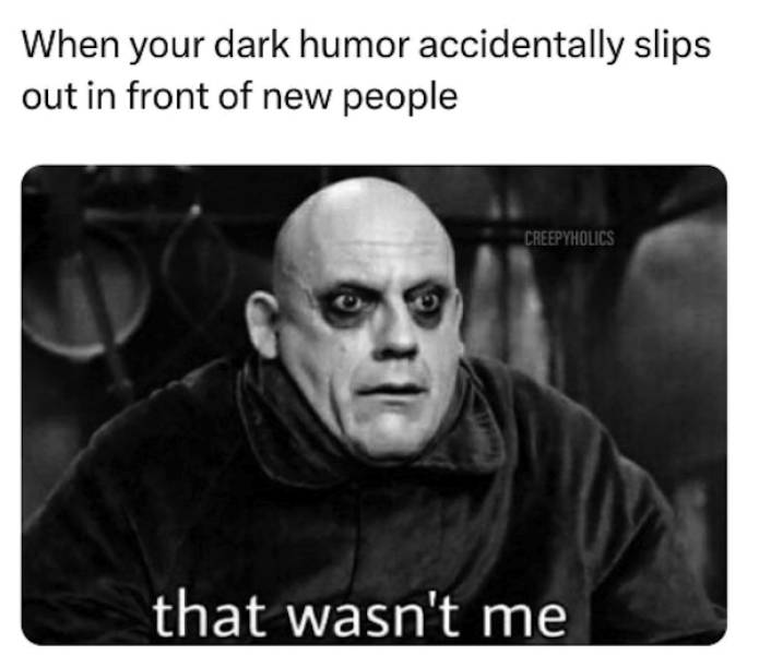 dirty minds are welcome 42 pics 1 gif 26.html - 42 HD GIF | Premium Gallery 2024