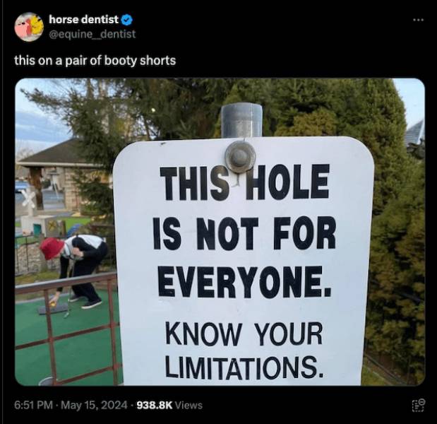 dirty minds are welcome 42 pics 1 gif 26.html - 42 HD GIF | Premium Gallery 2024