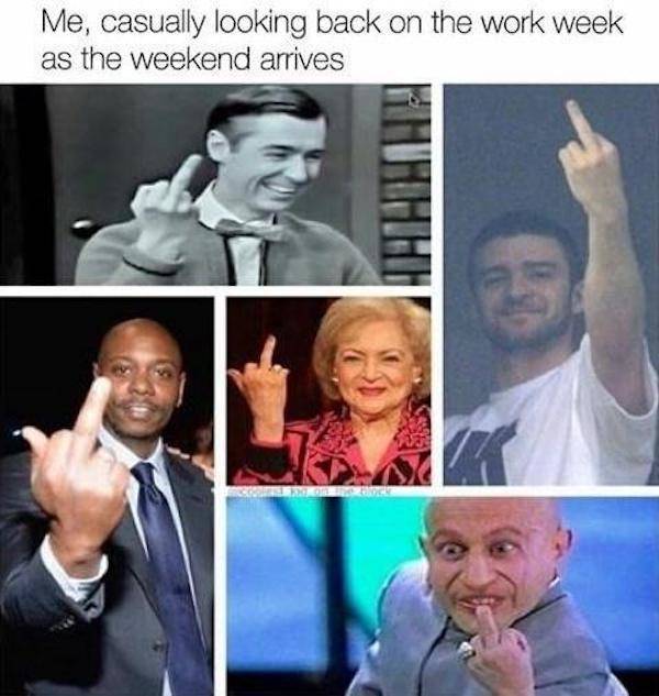 dirty minds are welcome 42 pics 1 gif 26.html - 42 HD GIF | Premium Gallery 2024