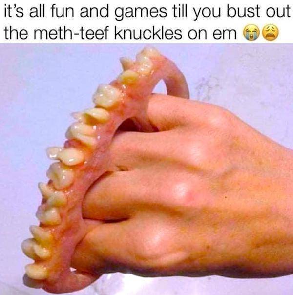 dirty minds are welcome 42 pics 1 gif 26.html - 42 HD GIF | Premium Gallery 2024