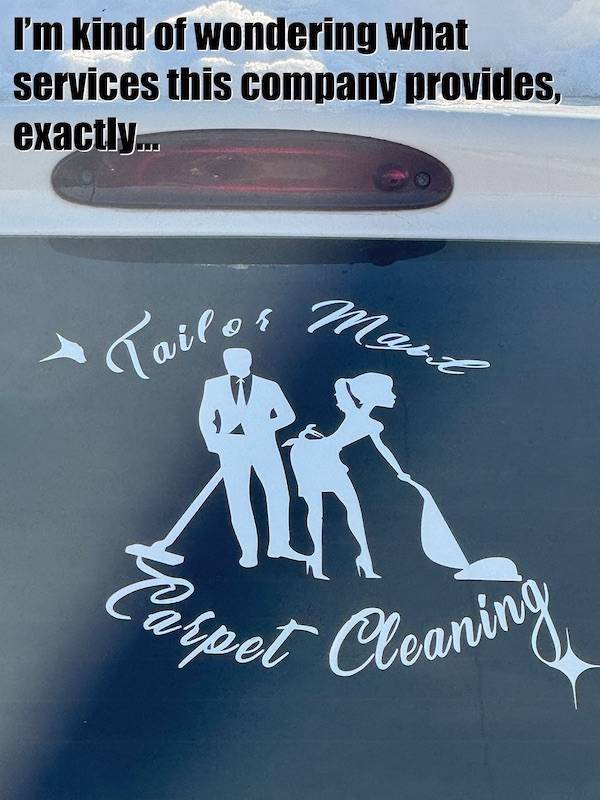 dirty minds are welcome 42 pics 1 gif 26.html - 42 HD GIF | Premium Gallery 2024