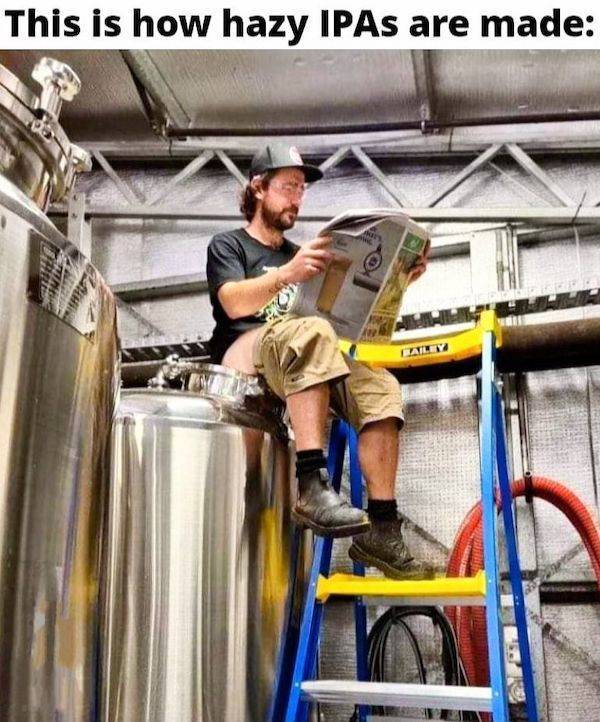 dirty minds are welcome 42 pics 1 gif 26.html - 42 HD GIF | Premium Gallery 2024