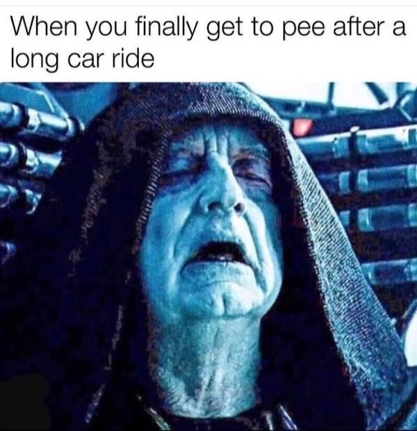 dirty minds are welcome 42 pics 1 gif 26.html - 42 HD GIF | Premium Gallery 2024