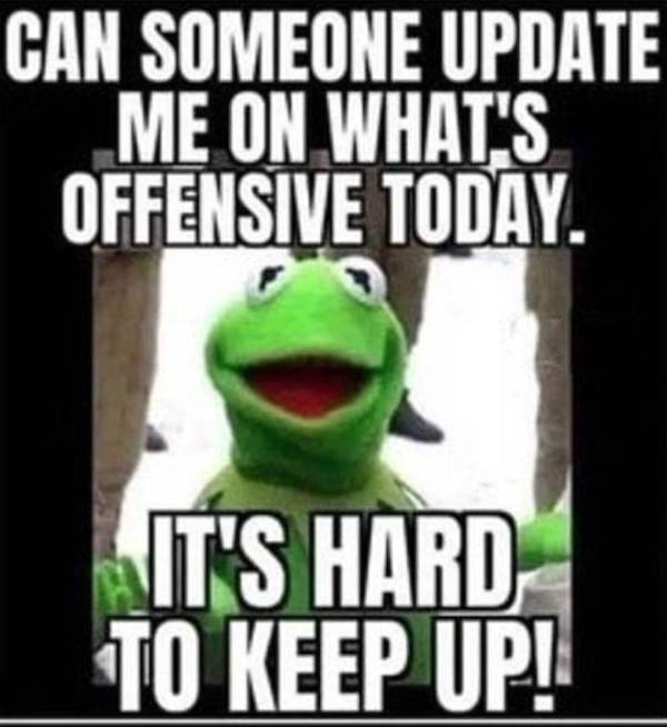 dirty minds are welcome 42 pics 1 gif 26.html - 42 HD GIF | Premium Gallery 2024