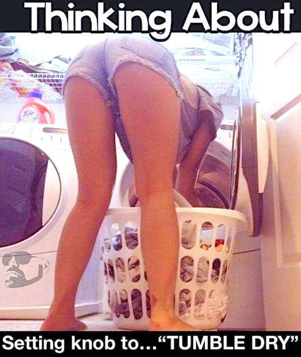 dirty minds are welcome 42 pics 1 gif 26.html - 42 HD GIF | Premium Gallery 2024